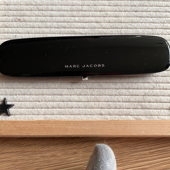 Marc Jacobs The Provocature eyeshadow palette - Picture 2 of 3